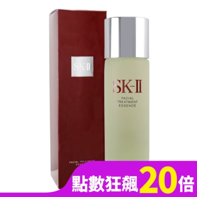SKII SKII 青春露230ml (國際航空版)