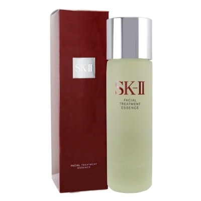 SKII SKII 青春露230ml (國際航空版)