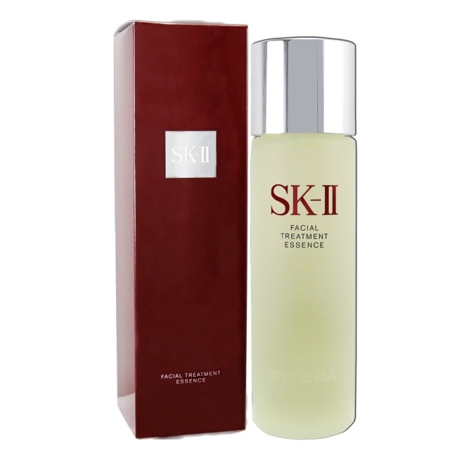 SKII 青春露230ml (國際航空版)