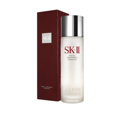 SKII SK-II 青春露(230ml)__專櫃公司貨