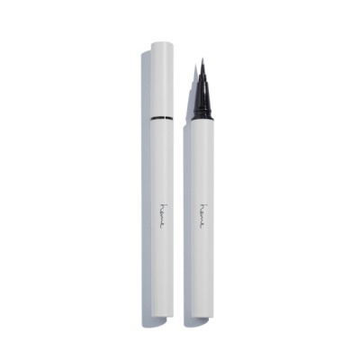 heme 喜蜜 heme 眼線液筆 - 01 Black 0.6ml