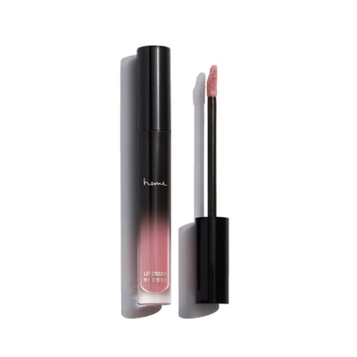 HEME heme 柔霧慕斯唇釉 - 107 Light Lotus 4.5ml