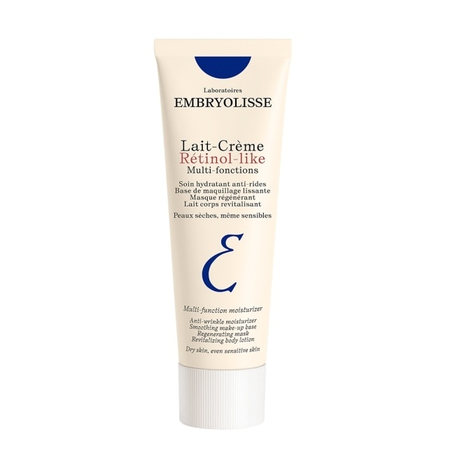 Embryolisse 恩倍思 神奇保濕撫紋霜 75ml