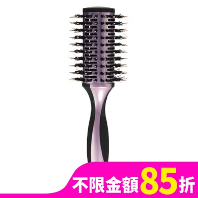 VS沙宣 沙宣鑽石陶瓷造型鬃毛梳87337W