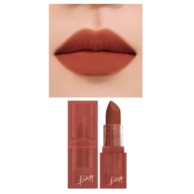 BBIA BBIA LAST第六感粉霧啞光唇膏 #02 3.5g