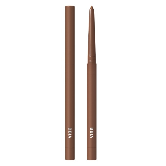 BBIA 極細防水抗暈持久眼影眼線筆 #05 0.3g
