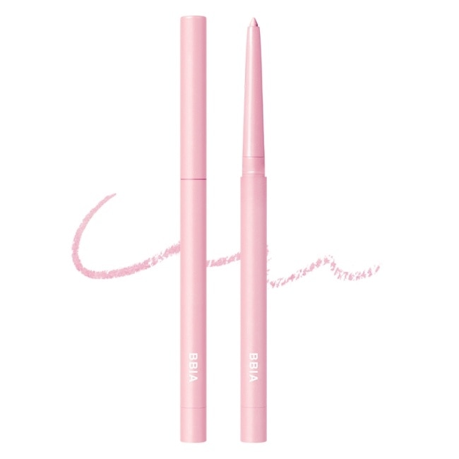 BBIA 極細防水抗暈持久眼影眼線筆 #17 0.3g