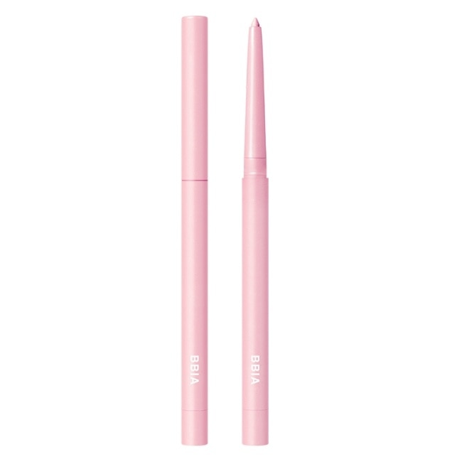 BBIA 極細防水抗暈持久眼影眼線筆 #17 0.3g