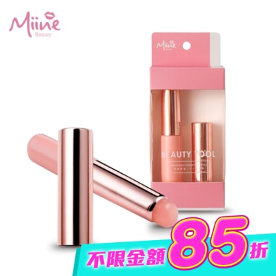 Miine - Miine 韓國矽膠唇棒(1入) image