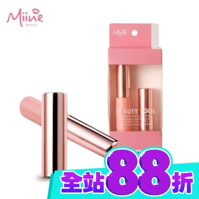 Miine Miine 韓國矽膠唇棒(1入) image