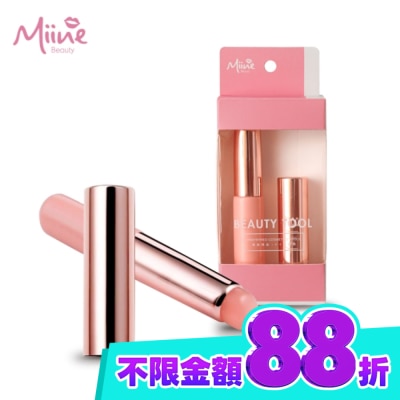 Miine Miine 韓國矽膠唇棒(1入) image