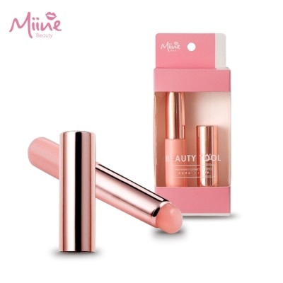 Miine Miine 韓國矽膠唇棒(1入) image