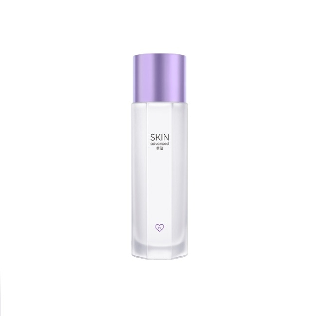 SKIN Advanced 賦妍緊緻撫紋精華水 150ml