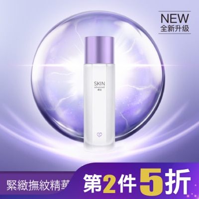 SKIN ADVANCED SKIN Advanced 賦妍緊緻撫紋精華水 150ml