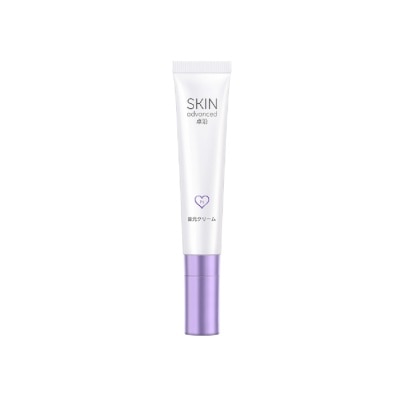 SKIN ADVANCED - SKIN Advanced 賦妍緊緻拉提眼霜 15g