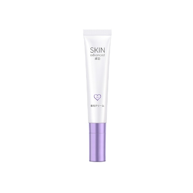 SKIN Advanced 賦妍緊緻拉提眼霜 15g image