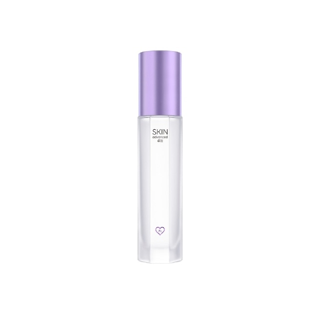 SKIN Advanced 賦妍緊緻撫紋乳液 60ml image