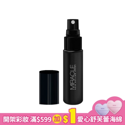 Solone Solone 奇肌定妝噴霧 30ml