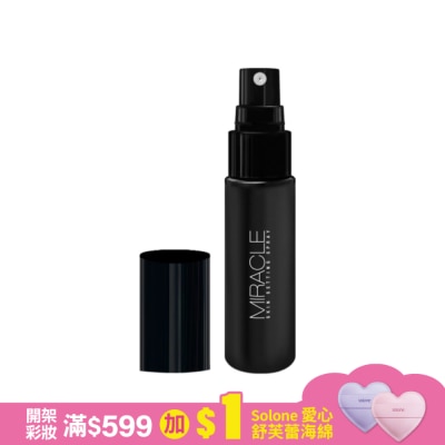 Solone Solone 奇肌定妝噴霧 30ml