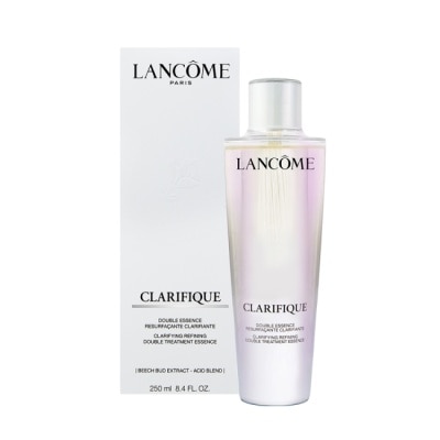 LANCOME蘭蔻 LANCOME蘭蔻 超極光活粹晶露(250ml) 2024年新版_國際航空版