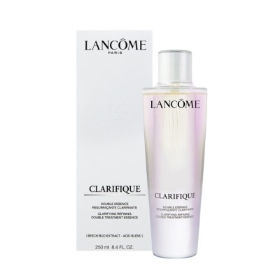 LANCOME蘭蔻 LANCOME蘭蔻 超極光活粹晶露(250ml) 新版_國際航空版