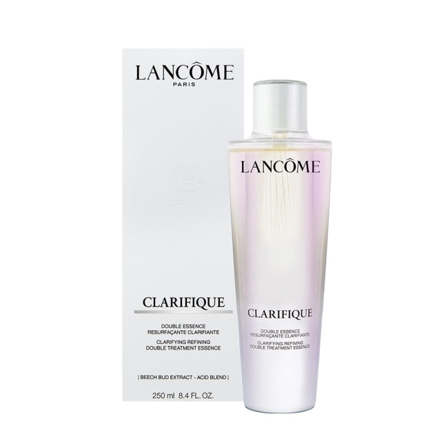 LANCOME蘭蔻 超極光活粹晶露(250ml) 新版_國際航空版