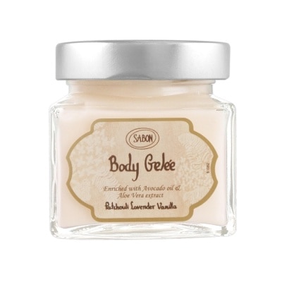 SABON SABON 經典PLV清爽保濕凝凍(200ml)【短效良品2025/10】_國際航空版