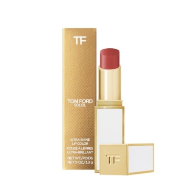 TOMFORD TOM FORD 紅毯超性感唇膏(3.3g) #20_國際航空版