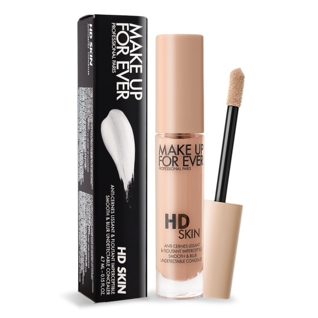 MAKE UP FOR EVER HD SKIN 粉無痕美肌修修筆#2.3(R) (4.7ml)