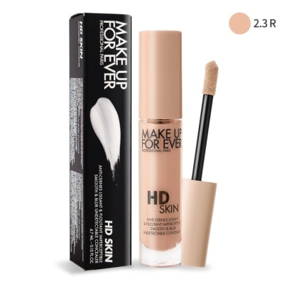MAKE UP FOR EVER MAKE UP FOR EVER HD SKIN 粉無痕美肌修修筆#2.3(R) (4.7ml)