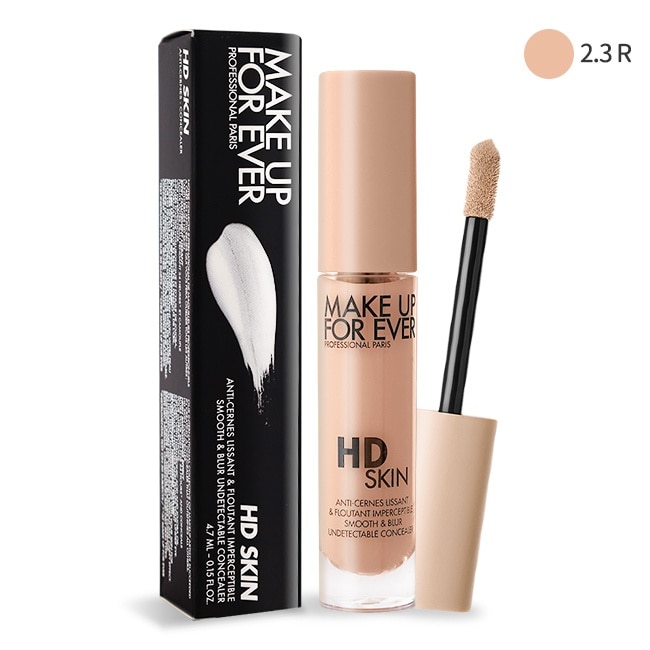 MAKE UP FOR EVER HD SKIN 粉無痕美肌修修筆#2.3(R) (4.7ml)