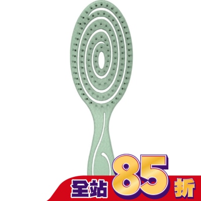 Watsons 屈臣氏 屈臣氏空氣魔法梳(螺旋)