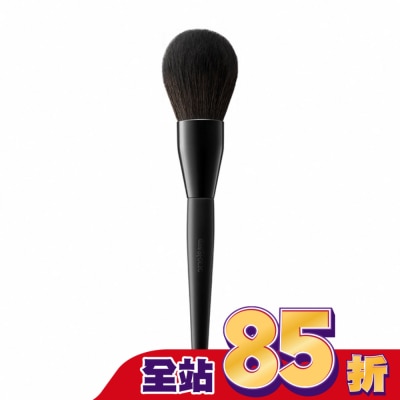 ACC.HOLIC ACC.HOLIC 極柔蜜粉刷 AF01