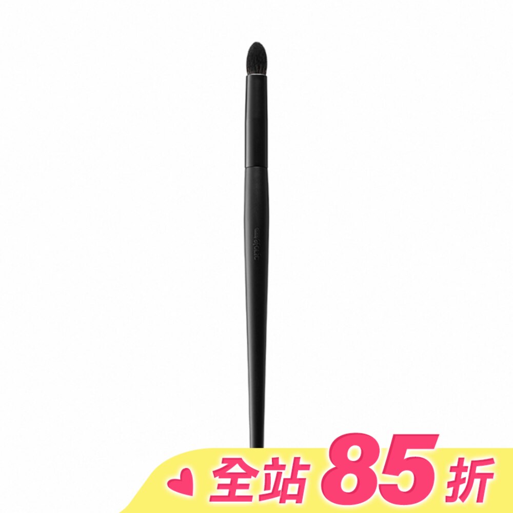 ACC.HOLIC 圓頭暈染刷 AE02