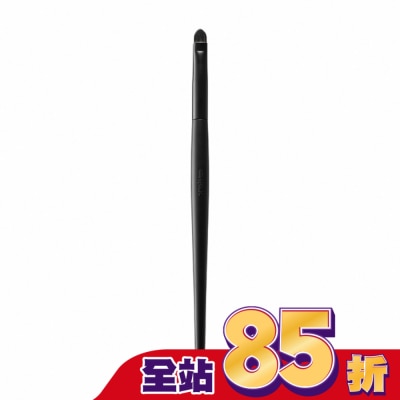 ACC.HOLIC ACC.HOLIC 細部眼影刷 AE03