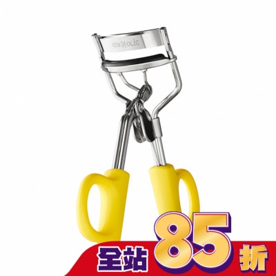 ACC.HOLIC ACC.HOLIC 捲翹睫毛夾 AA01