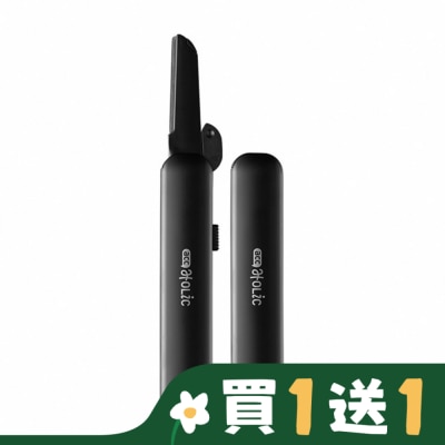 ACCHOLIC ACC.HOLIC 俐落修眉刀2入組 AA02
