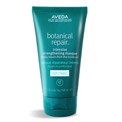 AVEDA AVEDA 花植結構重鍵護髮乳(150ml)-國際航空版