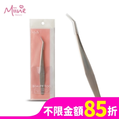Miine Miine 假睫毛嫁接輔助萬用夾