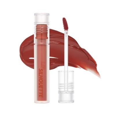 I`M MEME IMMEME我愛唇欲水光唇釉 12曖昧時刻 4g