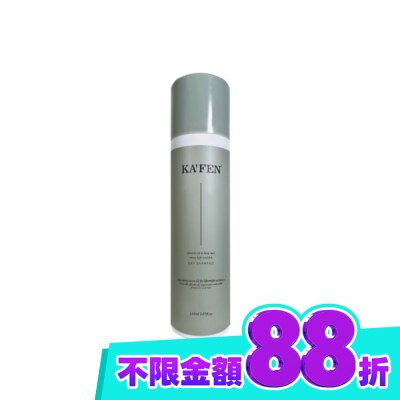 KAFEN KAFEN乾洗髮霧(癒創木)150ml image