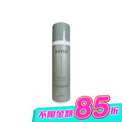 KAFEN - KAFEN乾洗髮霧(癒創木)150ml image