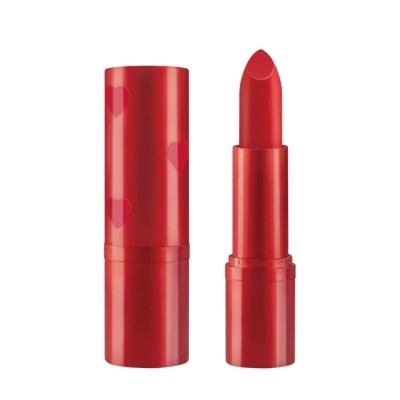 Catrice 卡翠絲心願限定亮彩唇膏03 3.8g