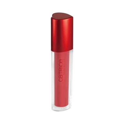 Catrice 卡翠絲心願限定霧面唇釉01 4.5ml