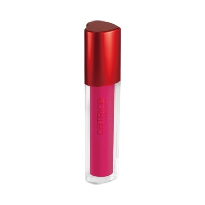 Catrice 卡翠絲心願限定霧面唇釉03 4.5ml
