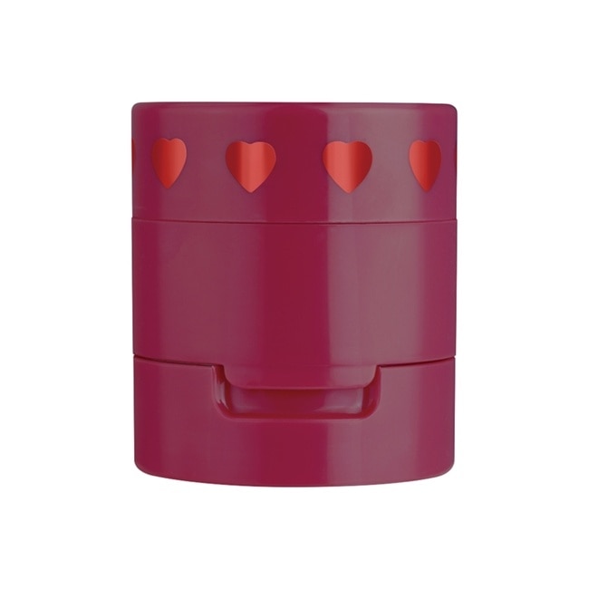 卡翠絲心願限定打印腮紅02 10g