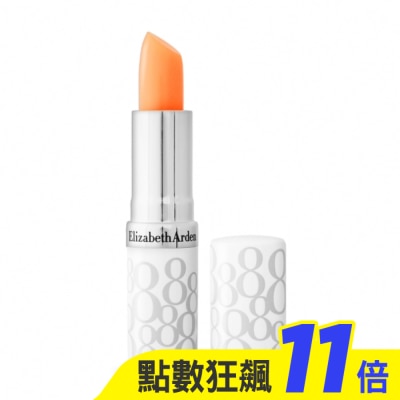 ARDEN ARDEN 雅頓 八小時潤澤護唇膏SPF15(3.7g)-專櫃公司貨