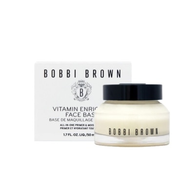 BOBBI BROWN BOBBI BROWN 維他命完美乳霜(50ml)_國際航空版