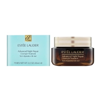 ESTEE LAUDER Estee Lauder雅詩蘭黛 特潤超導魔法精華霜膜 65ml