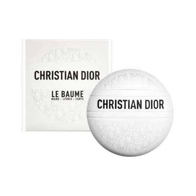 Christian Dior 迪奧 Dior迪奧 緹花全能修護霜 50ml